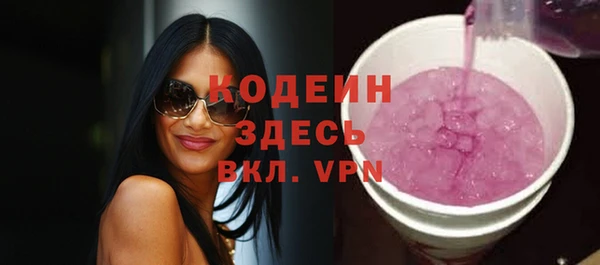 гидропоника Верхний Тагил
