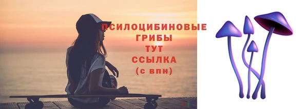 гидропоника Верхний Тагил