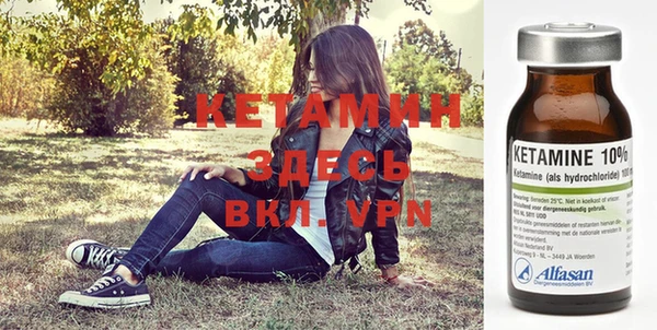 гидропоника Верхний Тагил