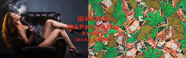 гидропоника Верхний Тагил