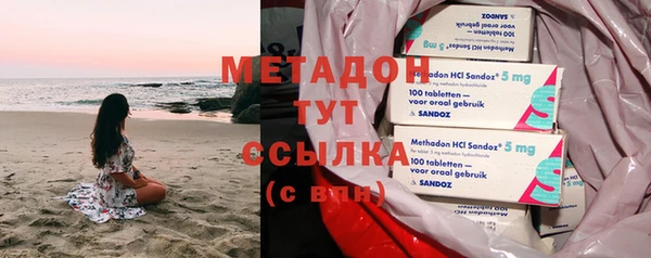 гидропоника Верхний Тагил