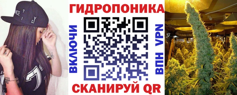 Каннабис семена  наркота  Пласт 